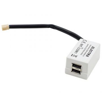 Interfata de comunicare pentru panouri ELECTRA SMART de exterior, KIT.INT.COM.1