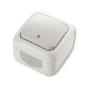 Intrerupator cap scara Panasonic VI-ASC Intrerupator cap scara Panasonic VI-ASC