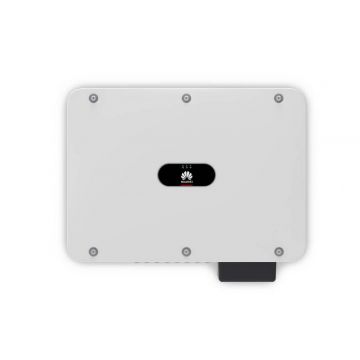 Invertor ON GRID Trifazat, 40kW, WLAN, 4G, SUN2000-40KTL-M3 Huawei Invertor ON GRID Trifazat, 40kW, WLAN, 4G, SUN2000-40KTL-M3 Huawei