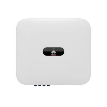 Invertor Solar ON-GRID, Trifazat, 15KW, WLAN, Huawei SUN2000-15KTL-M5 Invertor Solar ON-GRID, Trifazat, 15KW, WLAN, Huawei SUN2000-15KTL-M5