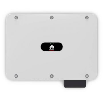 Invertor solar, ON GRID, trifazat, 30KW, Huawei WLAN si 4G, SUN2000-30KTL-M3 Invertor solar, ON GRID, trifazat, 30KW, Huawei WLAN si 4G, SUN2000-30KTL-M3