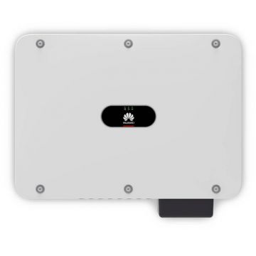 Invertor solar, ON GRID, trifazat, 36KW, Huawei WLAN si 4G, SUN2000-36KTL-M3 Invertor solar, ON GRID, trifazat, 36KW, Huawei WLAN si 4G, SUN2000-36KTL-M3