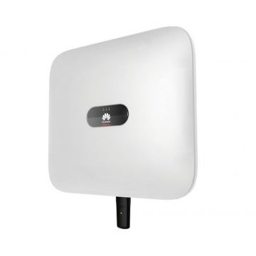 Invertor trifazat, 5KW, hybrid, wlan integrat, High Current, SUN2000-5KTL-M1-HC Invertor trifazat, 5KW, hybrid, wlan integrat, High Current, SUN2000-5KTL-M1-HC