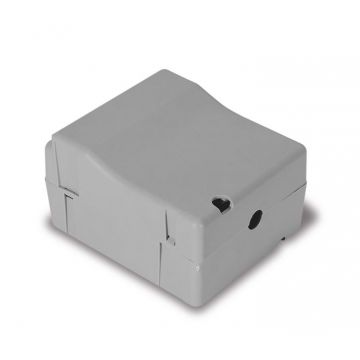 Kit 2 acumulatori pentru automatizari comunello de 24V, 2x12V AC 50, GBATTERYL0G00A