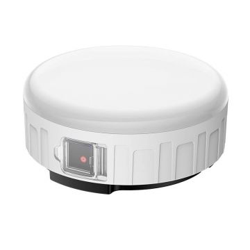 Lampa de camping cu incarcare 400lm Superfire T25