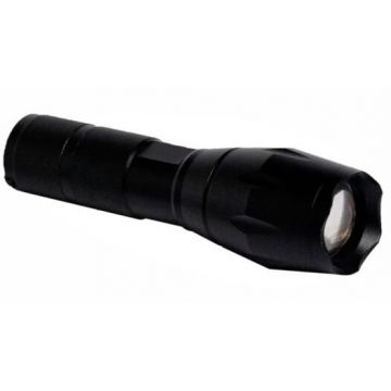 Lanterna LED 200 lumeni Spacer SP-LED-LAMP