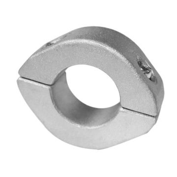 Limitator cursa deschidere, STOP