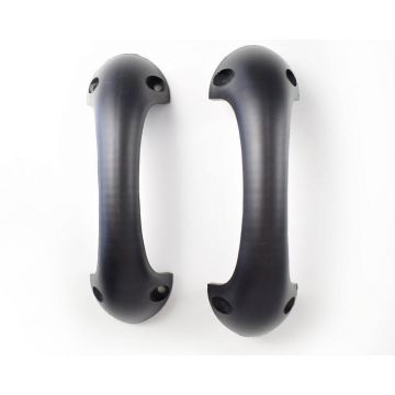 Maner usa de garaj, dublu Maner usa de garaj, dublu