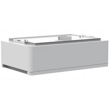 Modul Baterie 3,55KW PYLONTECH FORCE H1, FH48074 Modul Baterie 3,55KW PYLONTECH FORCE H1, FH48074