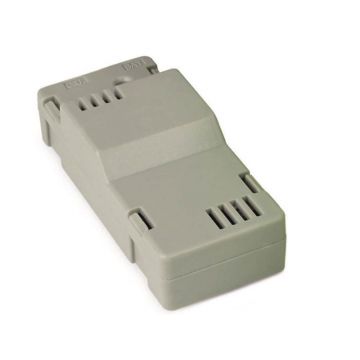 Modul incarcare baterie suplimentara King Gates BATK3