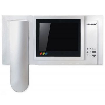 Monitor video interfon, display 5 inch, Commax, CDV-50