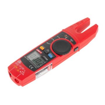 Multimetru digital, tip furca, true RMS, Uni-T, UT256B Multimetru digital, tip furca, true RMS, Uni-T, UT256B