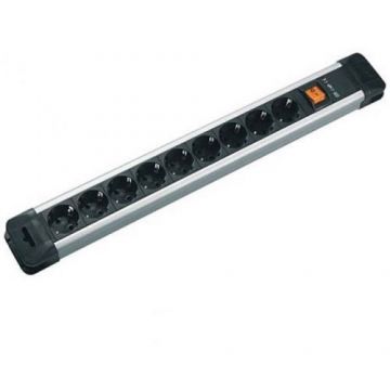 Multipriza Conectus 330.410 Multipriza Conectus 330.410