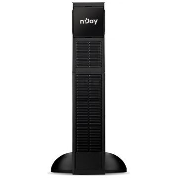 Njoy Balder Battery Pack 2U 16 Baterii 7AH, PWUP-BP16PBA-AZ01B Njoy Balder Battery Pack 2U 16 Baterii 7AH, PWUP-BP16PBA-AZ01B