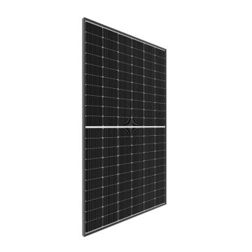 Panou fotovoltaic monocristalin, 380W, IP68, Longi LR4-60HPH-380M Panou fotovoltaic monocristalin, 380W, IP68, Longi LR4-60HPH-380M