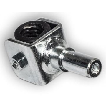 Pinion Life pentru automatizari de poarta Optimo2 si Optimo3 Skyline, 5RI1720000