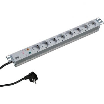 Prelungitor 8 prize 2m Grey Prelungitor 8 prize 2m Grey