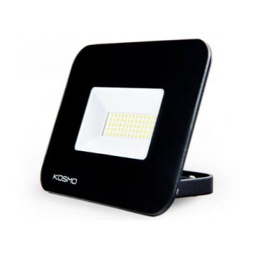 Proiector 10W LED IP65 SLIM 6500K CASLED10W