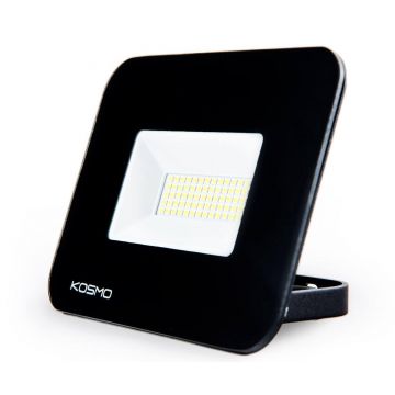 Proiector 20W LED IP65 SLIM CASLED20W