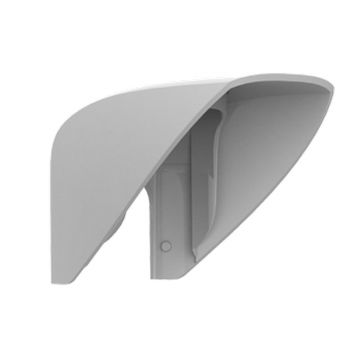 Protectie pentru detector MotionProtect Outdoor, AJAX MOTION PROTECT HOOD
