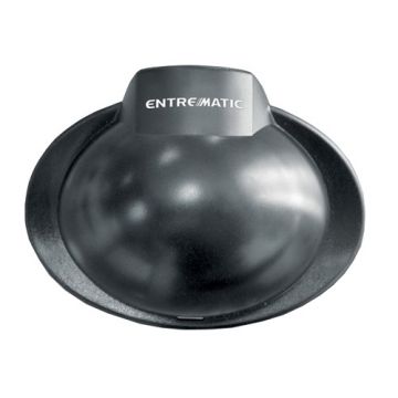 Radar de prezenta pentru usi glisante DITEC PAS S24