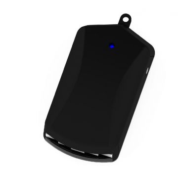 Receptor radio pentru telecomenzi Linomatik UR01, 433.92 MHZ 12 V/24 V