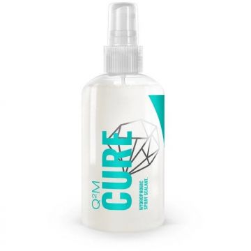 Sealant Auto Lichid Q2M Cure 250ml