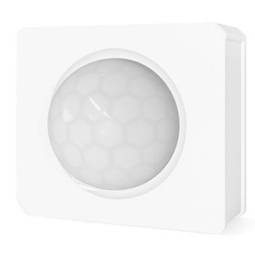 Senzor de miscare cu transmisie Wireless Radio 433 Mhz SONOFF-PIR3-RF Senzor de miscare cu transmisie Wireless Radio 433 Mhz SONOFF-PIR3-RF