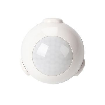 Senzor wireless de miscare standalone, RH-AMS01