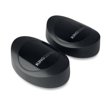 Set fotocelule King Gates VIKY30