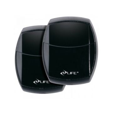 Set fotocelule VISIO LIFE, VISIO