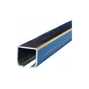 Sina C65 6 metri galvanizata pentru porti autoportante, SINA 6M