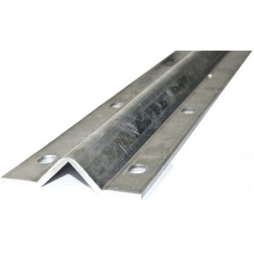 Sina V, 3 metri, aplicata, culisare la sol, Combi Arialdo 906 Sina V, 3 metri, aplicata, culisare la sol, Combi Arialdo 906