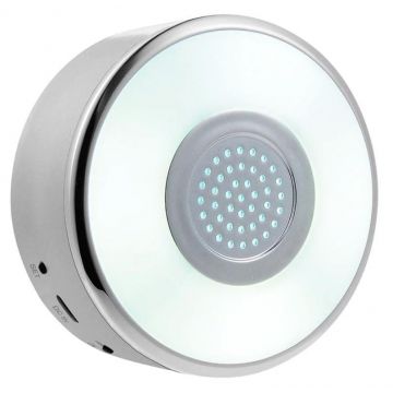 Sirena de interior WIFI Tuya RH-ASA01