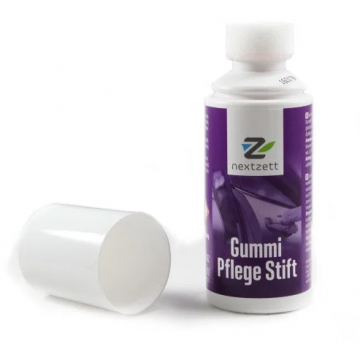 Solutie Intretinere Chedere Gummi Pflege Stift 100ml