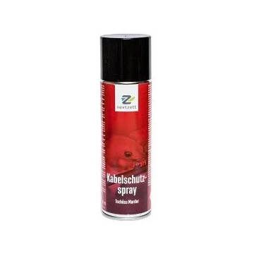 Spray Anti Rozatoare Kabelschutz 300ml