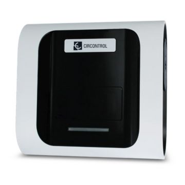 Statie de incarcare masini EV Wallbox eNext 7.4 kW monofazica, cablu 5m, CIR-WNA000320E1CC0