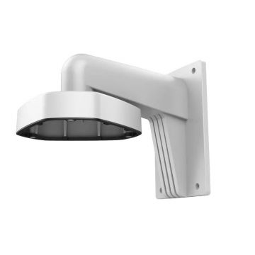 Suport de montare pe perete pentru camere Dome Hikvision, DS-1273ZJ-DM25