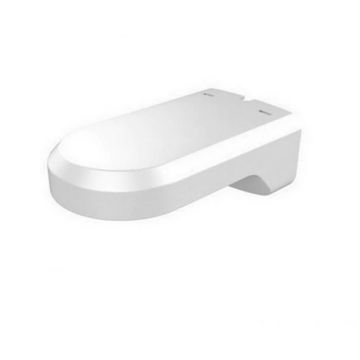 Suport de perete pentru camere PTZ, Hikvision, DS-1294ZJ