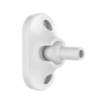 Suport de perete sau tavan pentru senzori de alarma Hikvision, DS-PDB-IN-UNIV Suport de perete sau tavan pentru senzori de alarma Hikvision, DS-PDB-IN-UNIV