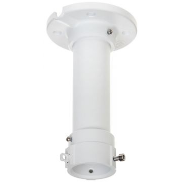 Suport de tavan pentru camere, Hikvision, DS-1661ZJ
