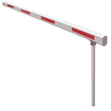 Suport mobil brat de bariera LIFE SUD2