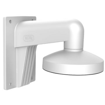 Suport montaj camere supraveghere Dome Hikvision DS-1273ZJ-140