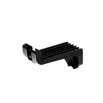 Suport pentru automatizare desfumare KATO 305 RWA 24V-NEGRU, 4010038N Suport pentru automatizare desfumare KATO 305 RWA 24V-NEGRU, 4010038N
