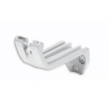 Suport pentru automatizare desfumare KATO 305 RWA, 4010038B Suport pentru automatizare desfumare KATO 305 RWA, 4010038B