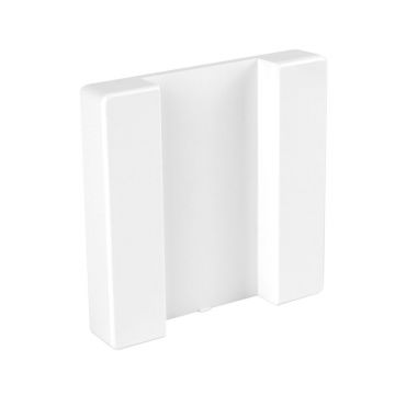 Suport pentru telecomanda SMART HOME SONOFF, RM433-BASE Suport pentru telecomanda SMART HOME SONOFF, RM433-BASE