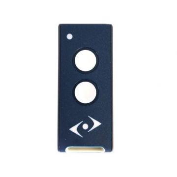 Telecomanda 2 butoane LIFE, DREAM Telecomanda 2 butoane LIFE, DREAM