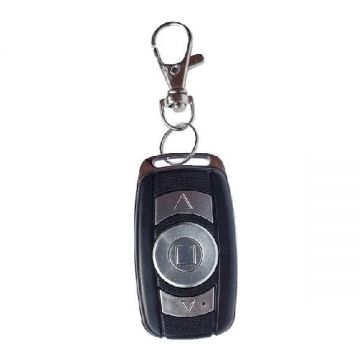 Telecomanda suplimentara pentru bariera YLI, 433.92MHz, YK-BAR-TC(V2) Telecomanda suplimentara pentru bariera YLI, 433.92MHz, YK-BAR-TC(V2)