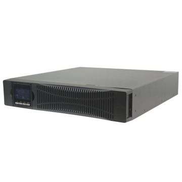 UPS Rackabil, 1500VA, 1350W, sinusoida pura, Safer, UPS_RACK_1500VA UPS Rackabil, 1500VA, 1350W, sinusoida pura, Safer, UPS_RACK_1500VA