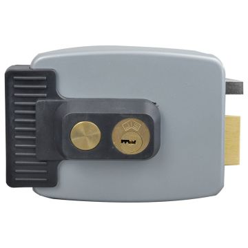 Yala aplicata de exterior 12V Nadal Badal dreapta 1913D Yala aplicata de exterior 12V Nadal Badal dreapta 1913D